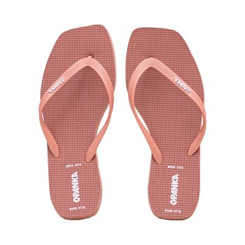 Chinelo-de-Dedo-Nude-Dubai-Classic-|-Opanka-Tamanho--33---Cor--NUDE-0